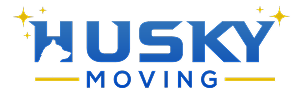 huskymovingusa.com favicon