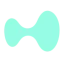 hyperfoundation.org favicon