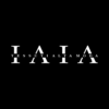iaiatessuti.com favicon