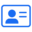id1formverificationonline.co.uk favicon
