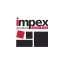 impexstonetile.com favicon