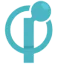 incryptwallet.com favicon