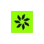 inspiregreen.co.uk favicon