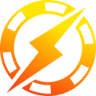 instant-italy.com favicon