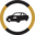 insurancerevolution.co.uk favicon