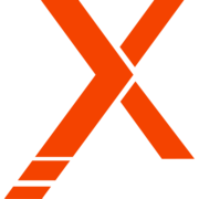 internetx.com favicon