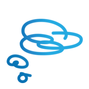 intotheblue.co.uk favicon