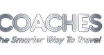 iqcoaches.co.uk favicon