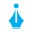 ischoolconnect.com favicon