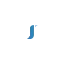 isoexperten.dk favicon