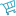 italo-fahrzeugteile.de favicon