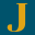jessemade.au favicon