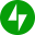 jetpack.com favicon