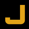 jhonum.com favicon