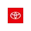 jimnortontoyota.com favicon