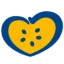 jingold.it favicon