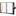 jorte.net favicon