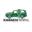 karachirentalcar.com favicon