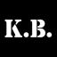 kbhallen.dk favicon
