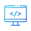 keadevs.com favicon
