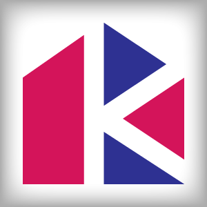 kingshomeaccommodation.co.uk favicon