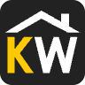 kitchenwarehouseltd.com favicon