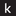 kitchn.dk favicon