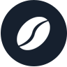 kleine-kaffeehelden.de favicon