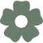 klitrosen.dk favicon