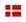 kobmand-hansen.dk favicon