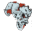 kubwafive-safaris.com favicon
