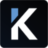 kudofunded.com favicon