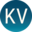 kudovoices.nl favicon