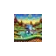 la-console-retrogaming.fr favicon