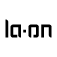la-on.eu favicon