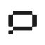 lassox.com favicon