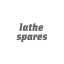 lathespares.co.uk favicon