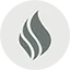 laureal.dk favicon