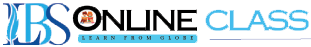lbsonlineclass.com favicon