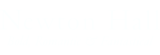 le-petit-chateau.com favicon