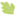 leavesfamilyhistory.co.uk favicon