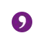 lechausspied.fr favicon