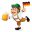 lederhosen-shop.net favicon