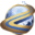legendremovals.co.uk favicon