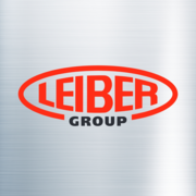 leiber.com favicon