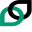 lendaly.com.au favicon
