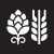 Lengthwise favicon