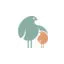 lesjeuxdemma.fr favicon