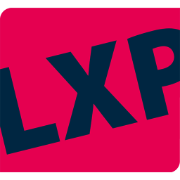 letterxpress.de favicon