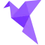 lightlap.de favicon